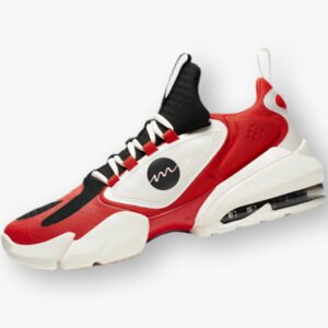 Run Max 88